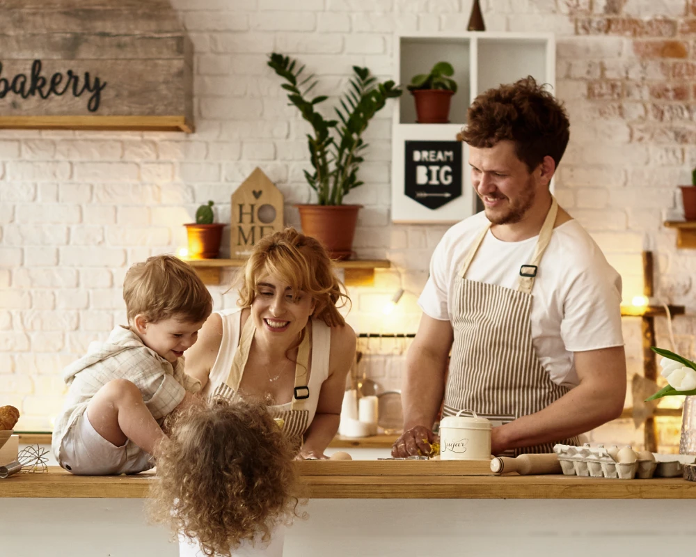 moveable island for kitchen